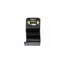 Cameron Sino Cs Iph820Xl 3150Mah Battery For Apple Iphone X Phone