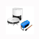Cameron Sino Cs Trq300vx 2600mah Battery For Tesla Iq700 Vacuum