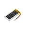 Cameron Sino Cs Sal880Sl 500Mah Battery For Samson Airline 88 Fitness