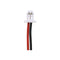 Cameron Sino Cs Sal880Sl 500Mah Battery For Samson Airline 88 Fitness