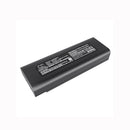 Cameron Sino Cs Irh500Vx 1500Mah Battery For Iris Ohyama Kic Sldcp5