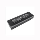 Cameron Sino Cs Irh500Vx 1500Mah Battery For Iris Ohyama Kic Sldcp5