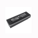 Cameron Sino Cs Irh500Vx 1500Mah Battery For Iris Ohyama Kic Sldcp5