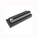 Cameron Sino Cs Irh500Vx 1500Mah Battery For Iris Ohyama Kic Sldcp5