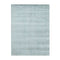 Lauren Ice Blue Rug 200 X 300 Cm