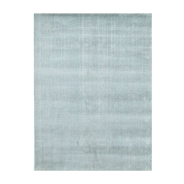 Lauren Ice Blue Rug 200 X 300 Cm