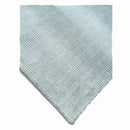 Lauren Ice Blue Rug 200 X 300 Cm
