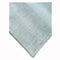 Lauren Ice Blue Rug 200 X 300 Cm