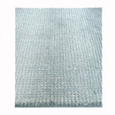 Lauren Ice Blue Rug 200 X 300 Cm