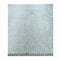 Lauren Ice Blue Rug 200 X 300 Cm
