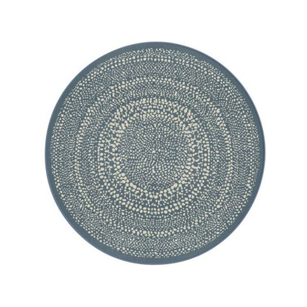 120Cm Isla Round Rug