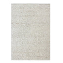 Rylie Ivory Bone Rug