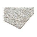 Rylie Ivory Bone Rug