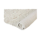 Rylie Ivory Bone Rug