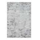 Ivy Silver Rug