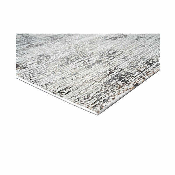 Ivy Silver Rug