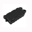 Cameron Sino Cs Shx145vx 2500mah Battery For Shark Ix140 Vacuum