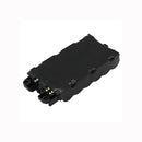 Cameron Sino Cs Shx145vx 2500mah Battery For Shark Ix140 Vacuum
