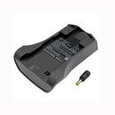 Cameron Sino Cs Shz162Vx 2000Mah Battery For Shark Iz162H Vacuum