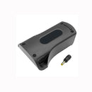 Cameron Sino Cs Shz162Vx 2000Mah Battery For Shark Iz162H Vacuum