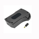 Cameron Sino Cs Shz162Vx 2000Mah Battery For Shark Iz162H Vacuum