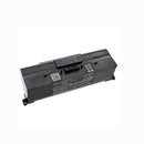 Cameron Sino Cs Irb900Vx 4200Mah Battery For Irobot J10 Vacuum