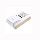Cameron Sino Cs Xjw530vx 2500mah Battery For Jimmy Jw51 Vacuum