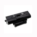 Cameron Sino Cs Irb900Vx 4200Mah Battery For Irobot J10 Vacuum