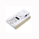 Cameron Sino Cs Xjw530vx 2500mah Battery For Jimmy Jw51 Vacuum