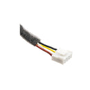 Cameron Sino Cs Jba300Xl 6700Mah Battery For Jbl Authentics 300