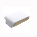Cameron Sino Cs Xjw530vx 2500mah Battery For Jimmy Jw51 Vacuum