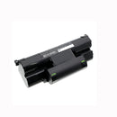 Cameron Sino Cs Irb900Vx 4200Mah Battery For Irobot J10 Vacuum