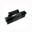 Cameron Sino Cs Irb900Vx 4200Mah Battery For Irobot J10 Vacuum
