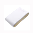 Cameron Sino Cs Xjw530vx 2500mah Battery For Jimmy Jw51 Vacuum