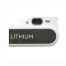 Cameron Sino Cs Xjw530vx 2500mah Battery For Jimmy Jw51 Vacuum