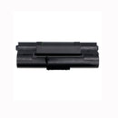 Cameron Sino Cs Irb900Vx 4200Mah Battery For Irobot J10 Vacuum
