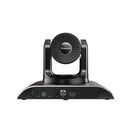 Tenveo Usb Ptz Camera And Bluetooth Speakerphone