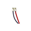 Cameron Sino Cs Stv300Sl 700Mah Battery For Stageclix Headset