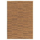 Jack Flatweave Rug 160Cmx230Cm