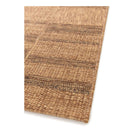 Jack Flatweave Rug 160Cmx230Cm