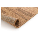 Jack Flatweave Rug 160Cmx230Cm