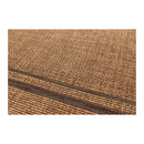 Multi Shaded Jack Rug 160Cmx230Cm