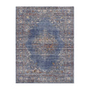 285Cm Jane Dark Blue Rug