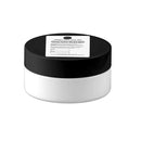Aloe Vera Gel Australian Made Skincare Soothing Dry Skin Moisturiser