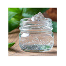 Aloe Vera Gel Australian Made Skincare Soothing Dry Skin Moisturiser