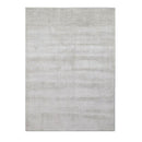 Jayla Silver Rug 200 X 300 Cm