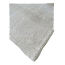 Jayla Silver Rug 200 X 300 Cm