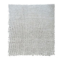 Jayla Silver Rug 200 X 300 Cm