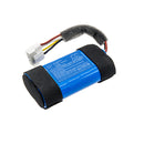 Cameron Sino Cs Jba300Sl 5200Mah Battery For Jbl Authentics 300