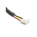 Cameron Sino Cs Jba300Sl 5200Mah Battery For Jbl Authentics 300